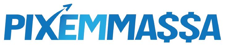 mobile-logo